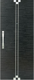 エンブ G-08